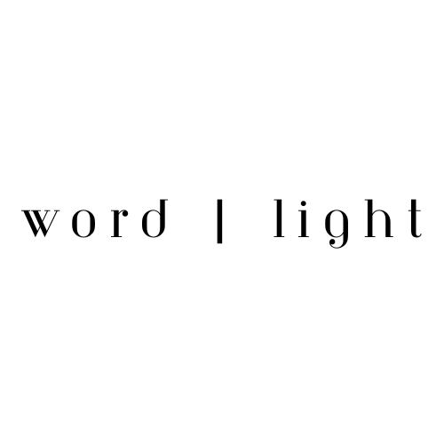 Word & Light